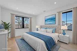 38 Pond Ln, Levittown, NY 11756 - Photo 29