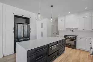 38 Pond Ln, Levittown, NY 11756 - Photo 13