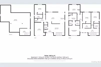 38 Pond Lane, Levittown, NY 11756 - Photo 45