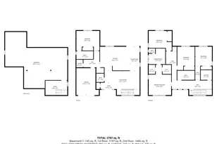 38 Pond Ln, Levittown, NY 11756 - Photo 45