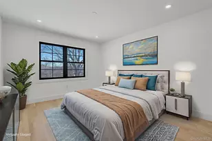 38 Pond Ln, Levittown, NY 11756 - Photo 31