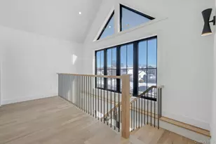 38 Pond Ln, Levittown, NY 11756 - Photo 21