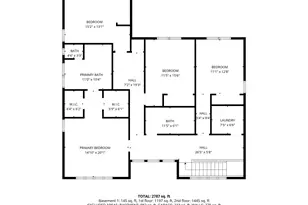 38 Pond Ln, Levittown, NY 11756 - Photo 43