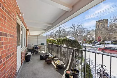 70 North Grove #1N, Freeport, NY 11520 - Photo 19