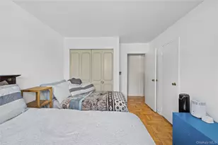 70 North Grove, Freeport, NY 11520 - Photo 15