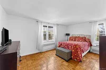 70 North Grove #1N, Freeport, NY 11520 - Photo 17