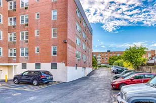 70 North Grove, Freeport, NY 11520 - Photo 25