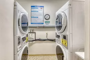 70 North Grove, Freeport, NY 11520 - Photo 21