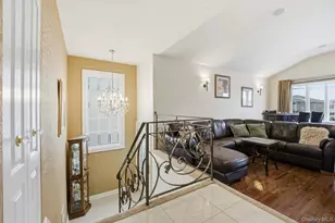 162-15 85th St, Howard Beach, NY 11414 - Photo 7