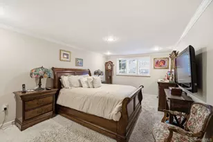 162-15 85th St, Howard Beach, NY 11414 - Photo 5