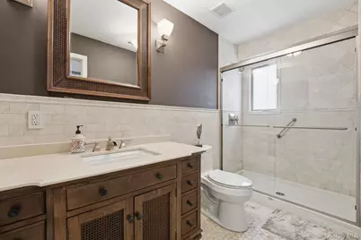 16215 85th Street, Howard Beach, NY 11414 - Photo 5