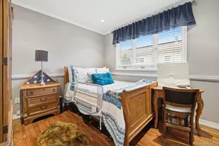 162-15 85th St, Howard Beach, NY 11414 - Photo 13