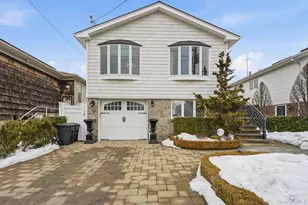 162-15 85th St, Howard Beach, NY 11414 - Photo 15