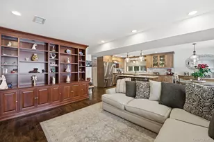 162-15 85th St, Howard Beach, NY 11414 - Photo 3