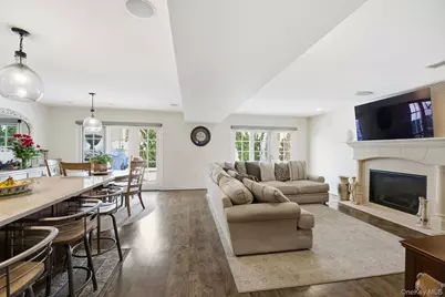 16215 85th Street, Howard Beach, NY 11414 - Photo 3