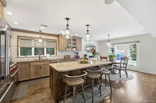 162-15 85th St, Howard Beach, NY 11414 - Photo 1