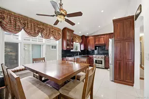 162-15 85th St, Howard Beach, NY 11414 - Photo 9