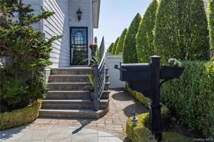 162-15 85th St, Howard Beach, NY 11414 - Photo 17