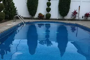 162-15 85th St, Howard Beach, NY 11414 - Photo 13