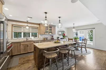 16215 85th Street, Howard Beach, NY 11414 - Photo 1