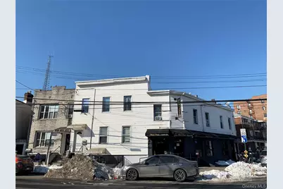 3617 Greenpoint Avenue, Long Island City, NY 11101 - Photo 1