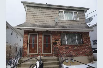 14207 135th Avenue, Jamaica, NY 11436 - Photo 3