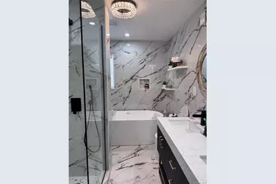 22904 147th Avenue, Springfield Gardens, NY 11413 - Photo 5