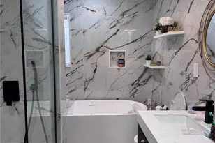 22904 147th Ave, Springfield Gardens, NY 11413 - Photo 5