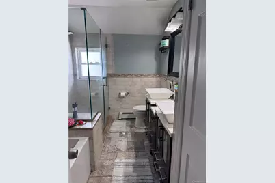 22904 147th Avenue, Springfield Gardens, NY 11413 - Photo 11