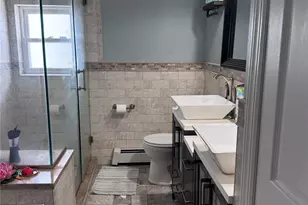 22904 147th Ave, Springfield Gardens, NY 11413 - Photo 11