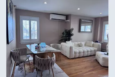 22904 147th Avenue, Springfield Gardens, NY 11413 - Photo 3