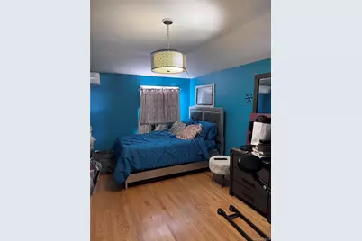 22904 147th Avenue, Springfield Gardens, NY 11413 - Photo 13