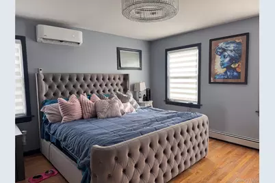 22904 147th Avenue, Springfield Gardens, NY 11413 - Photo 7