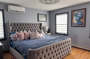 22904 147th Ave, Springfield Gardens, NY 11413 - Photo 7