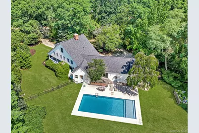 17 Oak Meadow Lane, Bellport, NY 11713 - Photo 31