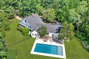 17 Oak Meadow Ln, Bellport, NY 11713 - Photo 31