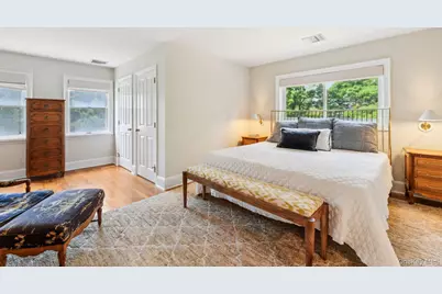 17 Oak Meadow Lane, Bellport, NY 11713 - Photo 15