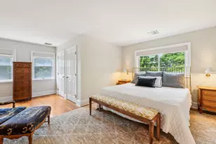 17 Oak Meadow Ln, Bellport, NY 11713 - Photo 15