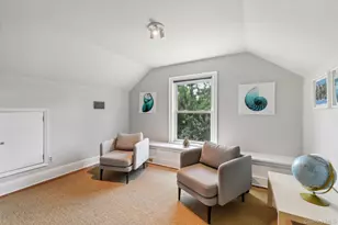 17 Oak Meadow Ln, Bellport, NY 11713 - Photo 23