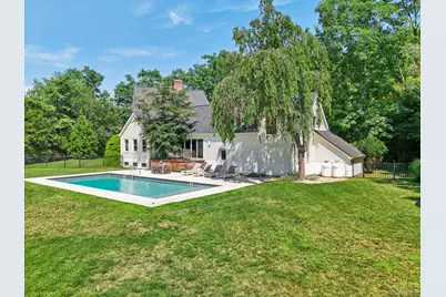17 Oak Meadow Lane, Bellport, NY 11713 - Photo 29