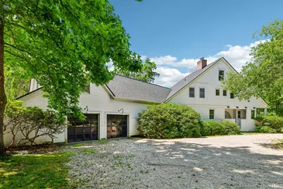 17 Oak Meadow Lane, Bellport, NY 11713 - Photo 35