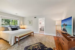 17 Oak Meadow Ln, Bellport, NY 11713 - Photo 15