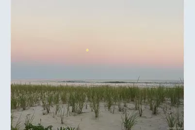 17 Oak Meadow Lane, Bellport, NY 11713 - Photo 37