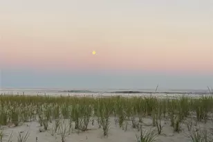 17 Oak Meadow Ln, Bellport, NY 11713 - Photo 37