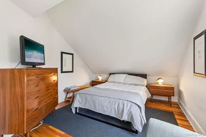 17 Oak Meadow Lane, Bellport, NY 11713 - Photo 19