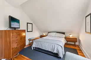 17 Oak Meadow Ln, Bellport, NY 11713 - Photo 19