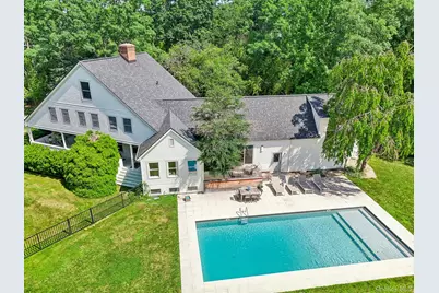 17 Oak Meadow Lane, Bellport, NY 11713 - Photo 31