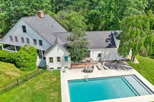 17 Oak Meadow Ln, Bellport, NY 11713 - Photo 31