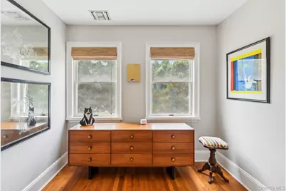 17 Oak Meadow Lane, Bellport, NY 11713 - Photo 13