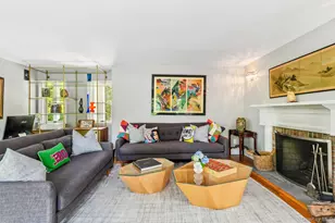 17 Oak Meadow Ln, Bellport, NY 11713 - Photo 9